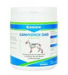 Canina Canhydrox GAG 360tbl. (600g)