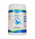 Canina Petvital Mineral Tabs 1000g (500tbl.)