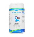 Canina Biotin Forte 210tbl