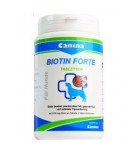 Canina Biotin Forte 60tbl