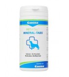 Canina Petvital Mineral Tabs 100g (50tbl.)