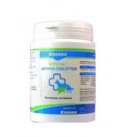 Canina Petvital Arthro-Tabs 180tbl