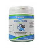 Canina Biotin Forte plv 500g