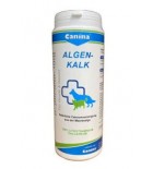 Canina Algenkalk plv 400g