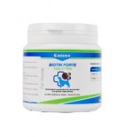 Canina Biotin Forte 30tbl