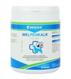 Canina Welpenkalk plv 900g