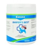 Canina Barfer's Best 500g