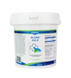 Canina Algenkalk plv 2500g