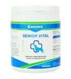 Canina Senior Vital 500g