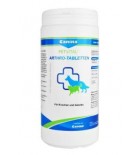 Canina Petvital Arthro-Tabs 1000tbl