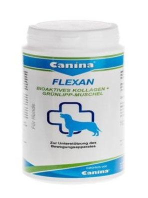 Canina Flexan 400g