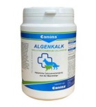 Canina Algenkalk plv 125g