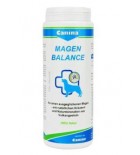 Canina Magen Balance 250g