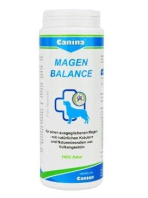 Canina Magen Balance 250g Canina Magen Balance 250g