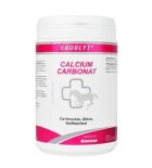 Canina Equolyt Calcium Carbonat 1000g