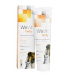 WeVit Tasty 100g