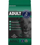 Annamaet ADULT 23% 11,35 kg (25lb)