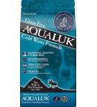 Annamaet Grain Free AQUALUK 11,35 kg (25lb)