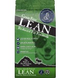 Annamaet Grain Free LEAN 11,35 kg (25lb)