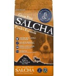 Annamaet Grain Free SALCHA 11,35 kg (25lb)