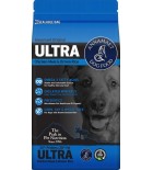 Annamaet ULTRA 32% 11,35 kg (25lb)