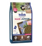 Bosch Dog Junior Maxi 15kg