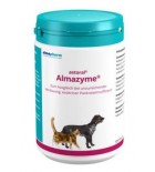 Almazyme astoral 500g