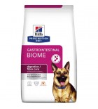 Hill's Prescription Diet Canine GI Biome 4kg