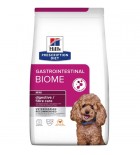 Hill's Prescription Diet Canine GI Biome Mini 6kg