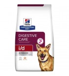 Hill's Prescription Diet Canine i/d  1,5kg