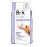 Brit VD Dog GF Gastrointestinal 12kg