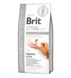 Brit VD Dog GF Mobility 12kg