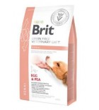 Brit VD Dog GF Renal 2kg