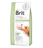 Brit VD Dog GF Diabetes 12kg