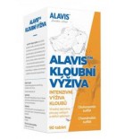 Tablety ALAVIS Kloubní výživa - 90 tablet