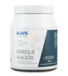 Alavis Single Maxík 600 g