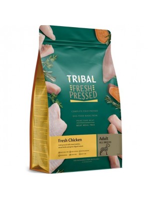 TRIBAL Adult Chicken 300g