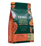 TRIBAL Adult Salmon 300g