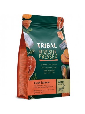 TRIBAL Adult Salmon 300g