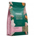 TRIBAL Puppy Chicken 12kg 