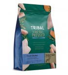 TRIBAL Senior/Light Chicken 12kg