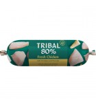 TRIBAL Sausage Chicken 300g