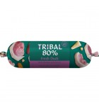 TRIBAL Sausage Duck 300g