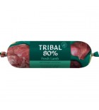 TRIBAL Sausage Lamb 750g