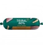 TRIBAL Sausage Turkey 300g