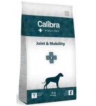 Calibra VD Dog Joint & Mobility 2 kg