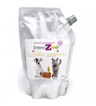 Entero ZOO detoxikační gel 500 ml doypack