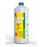 Clean kill (pouze na prostředí) 1000 ml