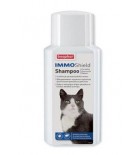 Šampon BEAPHAR Cat IMMO Shield 200ml