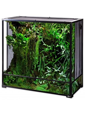 Terárium Repti Planet sestavitelné 91,4x45,7x90cm